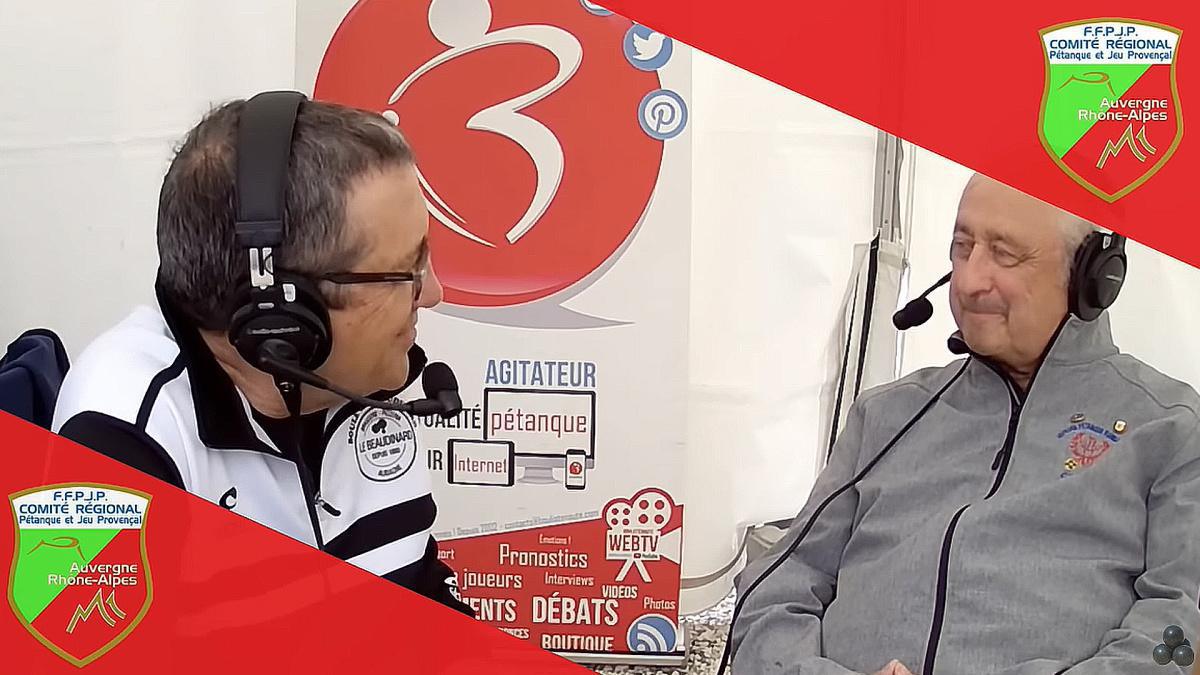 L'adieu à Gaston L'adieu à Gaston