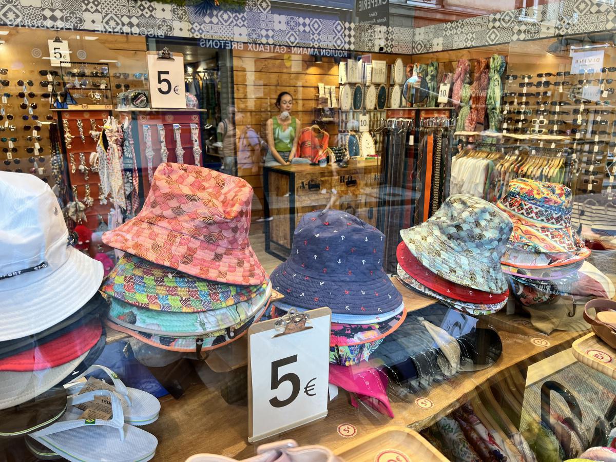 Le retour du bob Le retour du bob