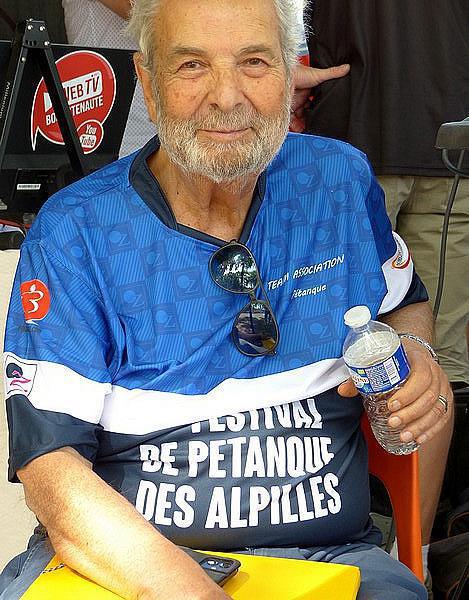 Forza Italia ! Forza Italia !