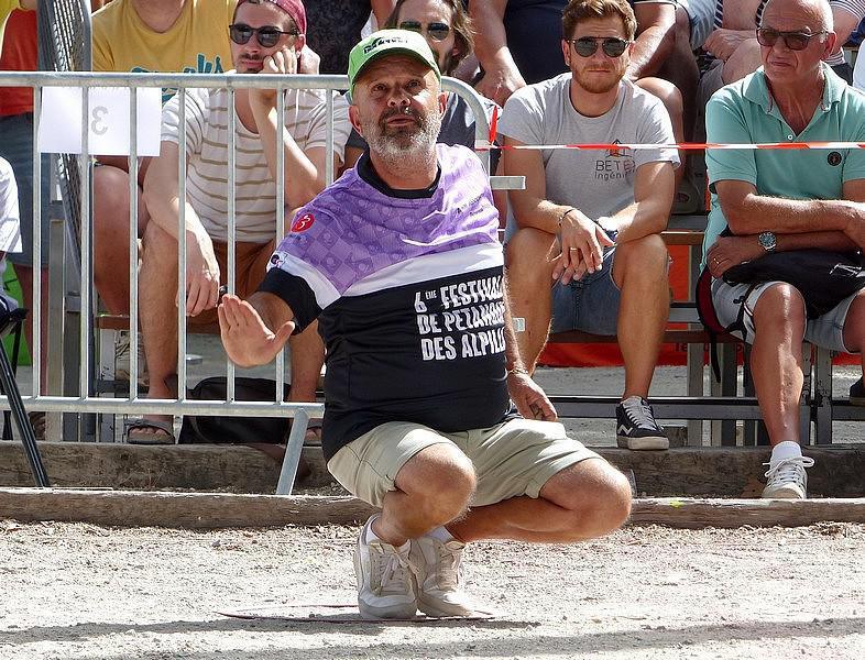 Forza Italia ! Forza Italia !