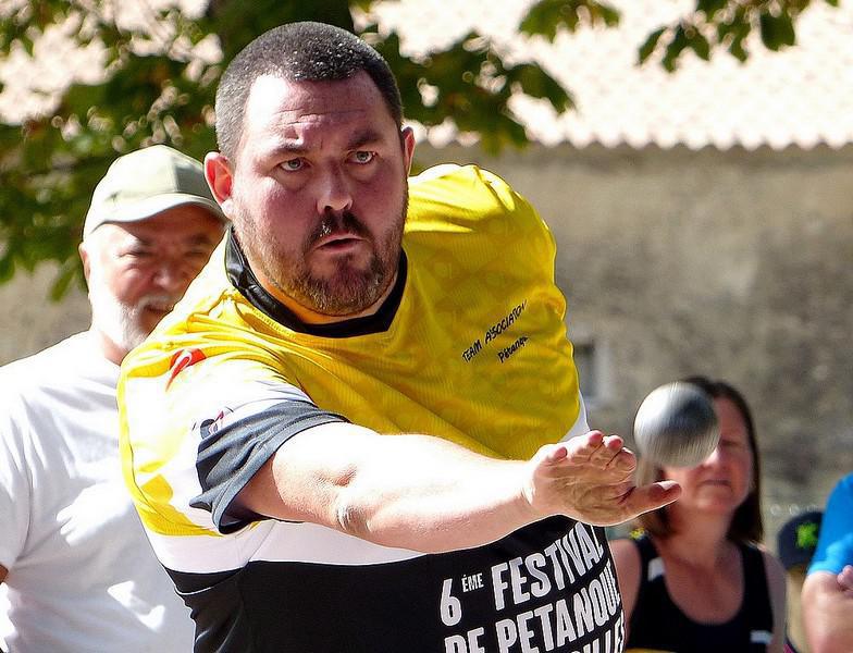 Forza Italia ! Forza Italia !