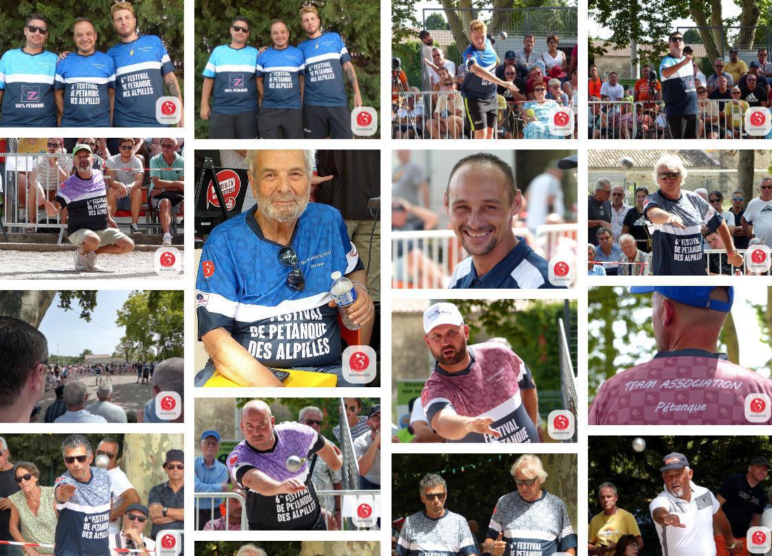 Résumé « Beaux gestes pétanque » - 6e Festival des Alpilles 2023 à Eyguières Résumé « Beaux gestes pétanque » - 6e Festival des Alpilles 2023 à Eyguières