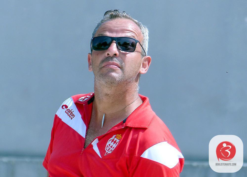 Bron, que la fête commence ! Bron, que la fête commence !