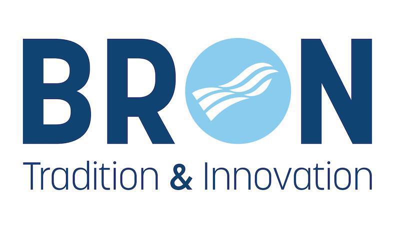 Bron, que la fête commence ! Bron, que la fête commence !