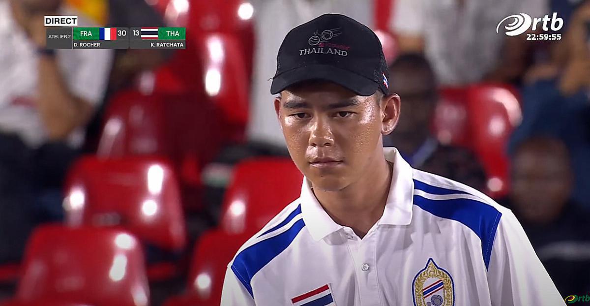 Dylan garde sa couronne - Les replays Dylan garde sa couronne - Les replays