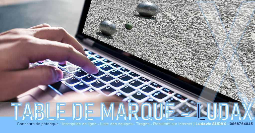 Suchaud, Ballière, Boudrie s'imposent à Bourbon-Lancy Suchaud, Ballière, Boudrie s'imposent à Bourbon-Lancy