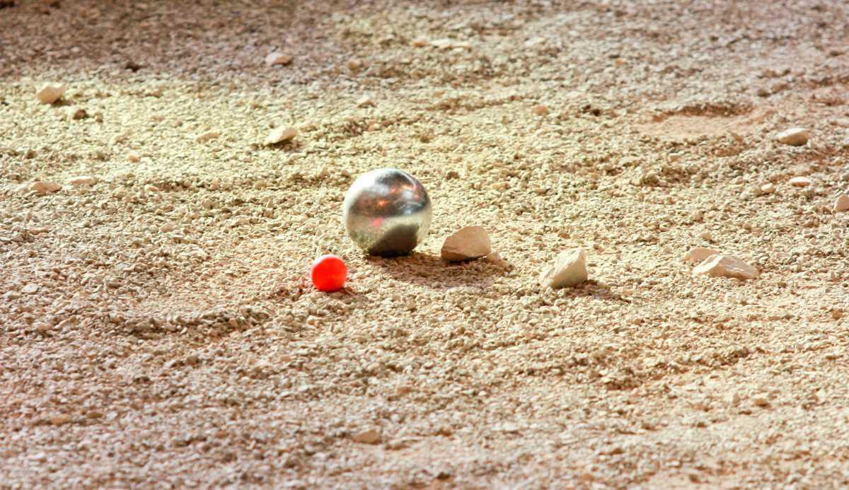 Suchaud, Ballière, Boudrie s'imposent à Bourbon-Lancy Suchaud, Ballière, Boudrie s'imposent à Bourbon-Lancy