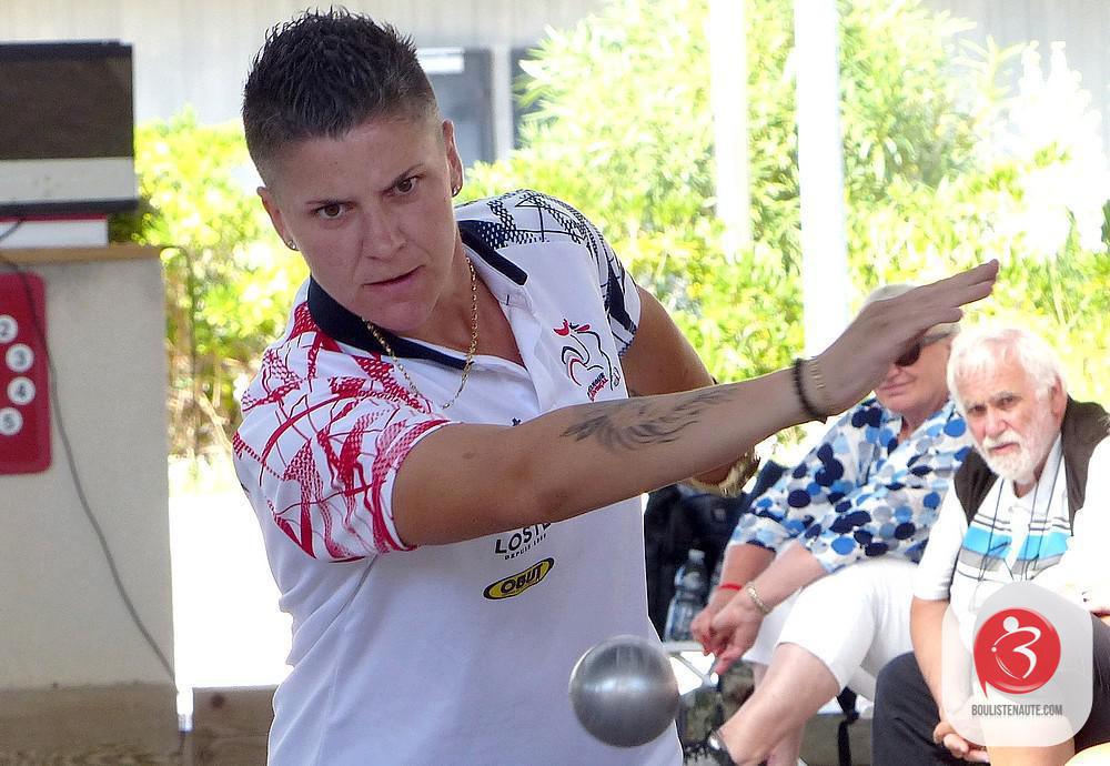 La France est rassurée La France est rassurée