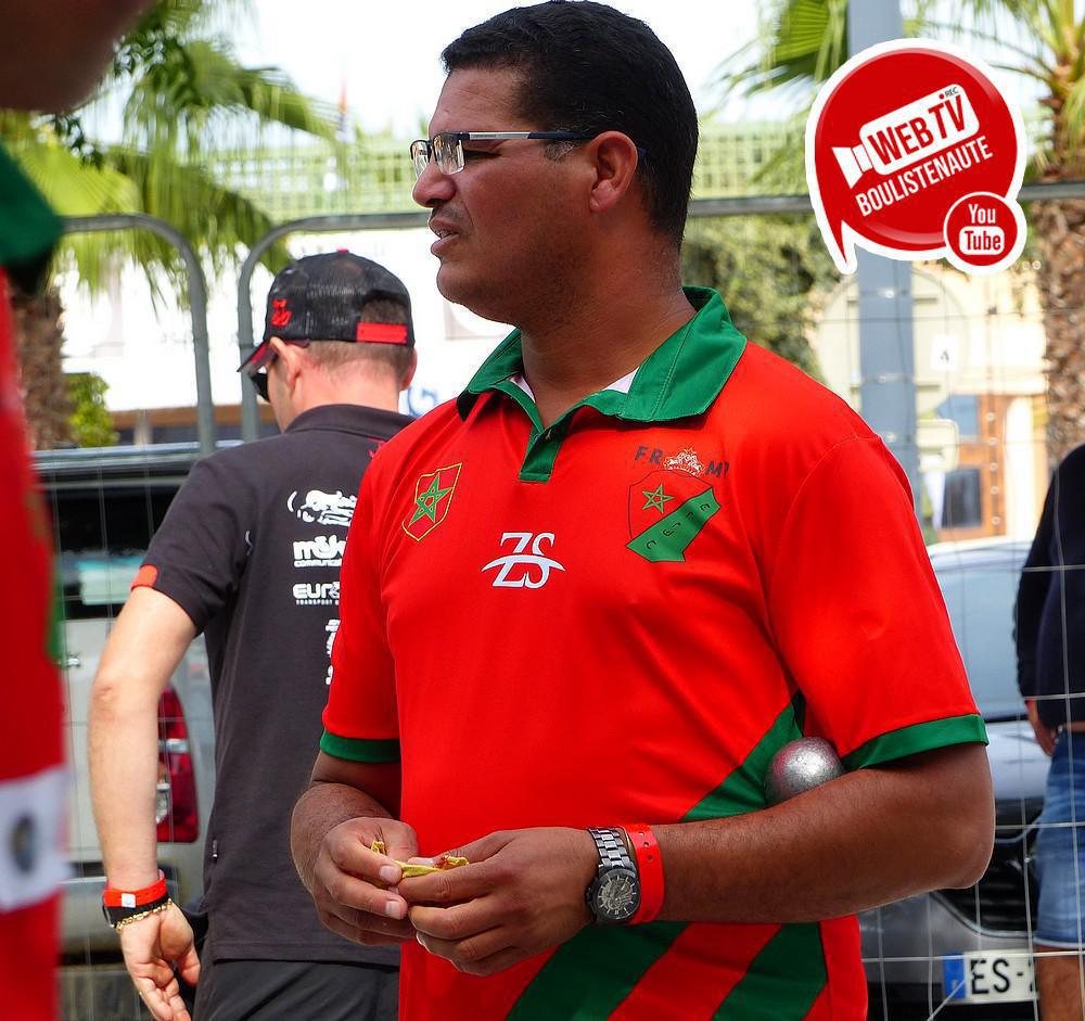 Monaco, paires d'As Monaco, paires d'As