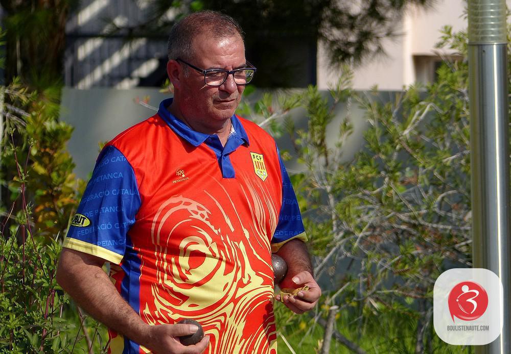 Campionissimi ! Campionissimi !