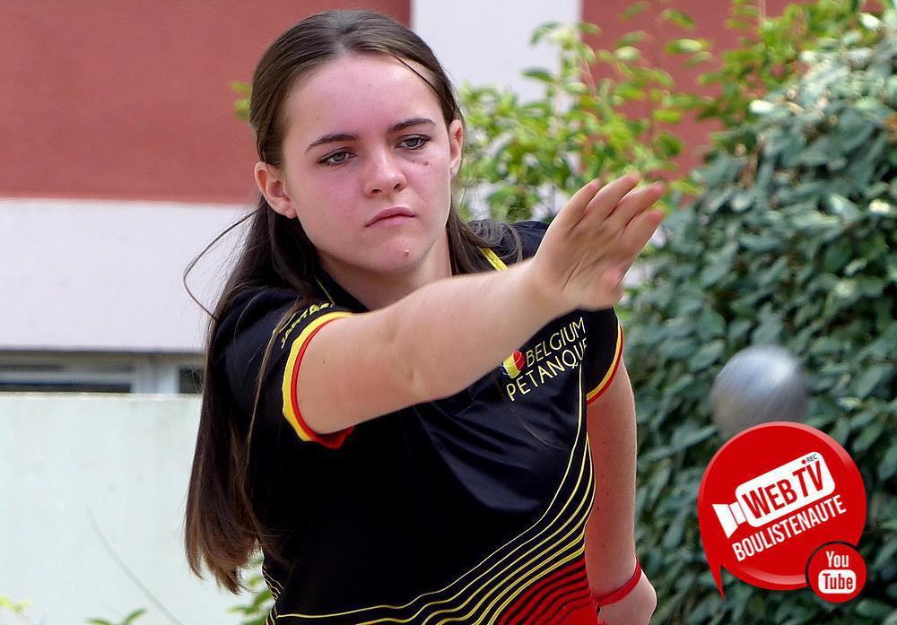 Monaco à l'heure européenne Monaco à l'heure européenne