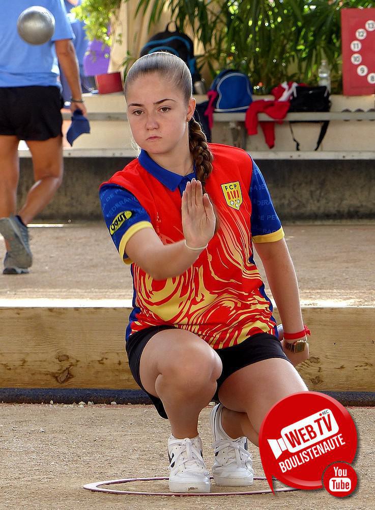 Monaco à l'heure européenne Monaco à l'heure européenne