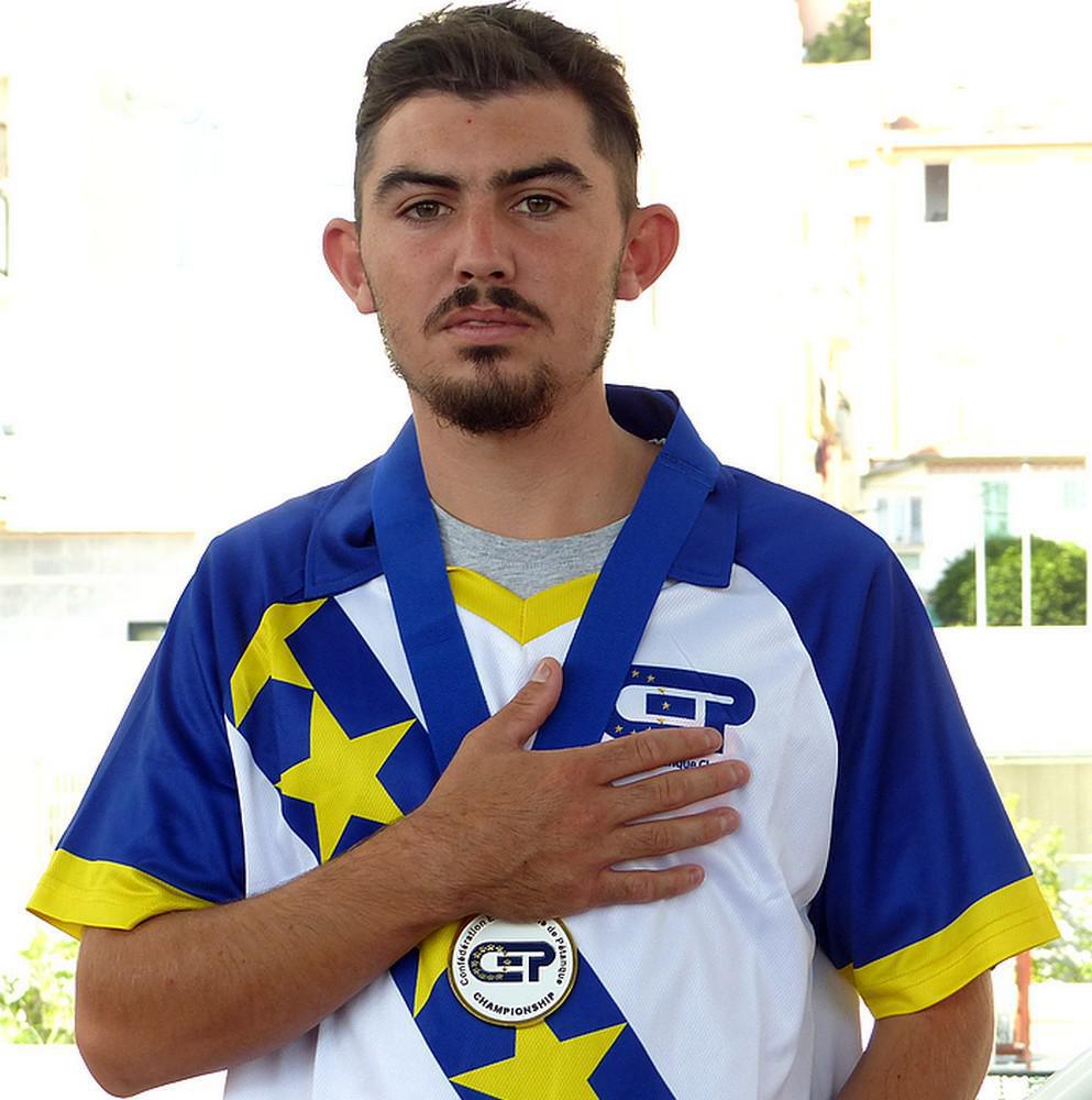 L’Italie tient bon L’Italie tient bon