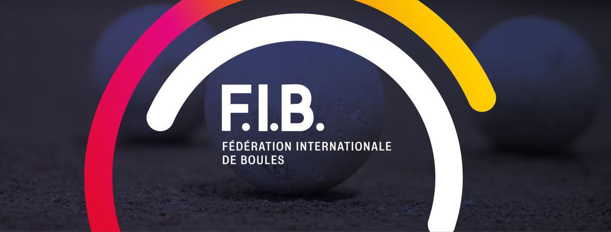 La seconde Coupe du Monde mixte va enivrer Saint-Vulbas  La seconde Coupe du Monde mixte va enivrer Saint-Vulbas