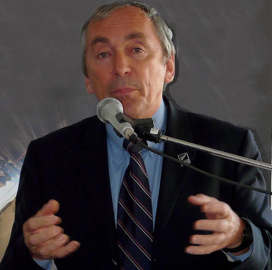 Madagascar, une pétanque dans l'impasse Madagascar, une pétanque dans l'impasse