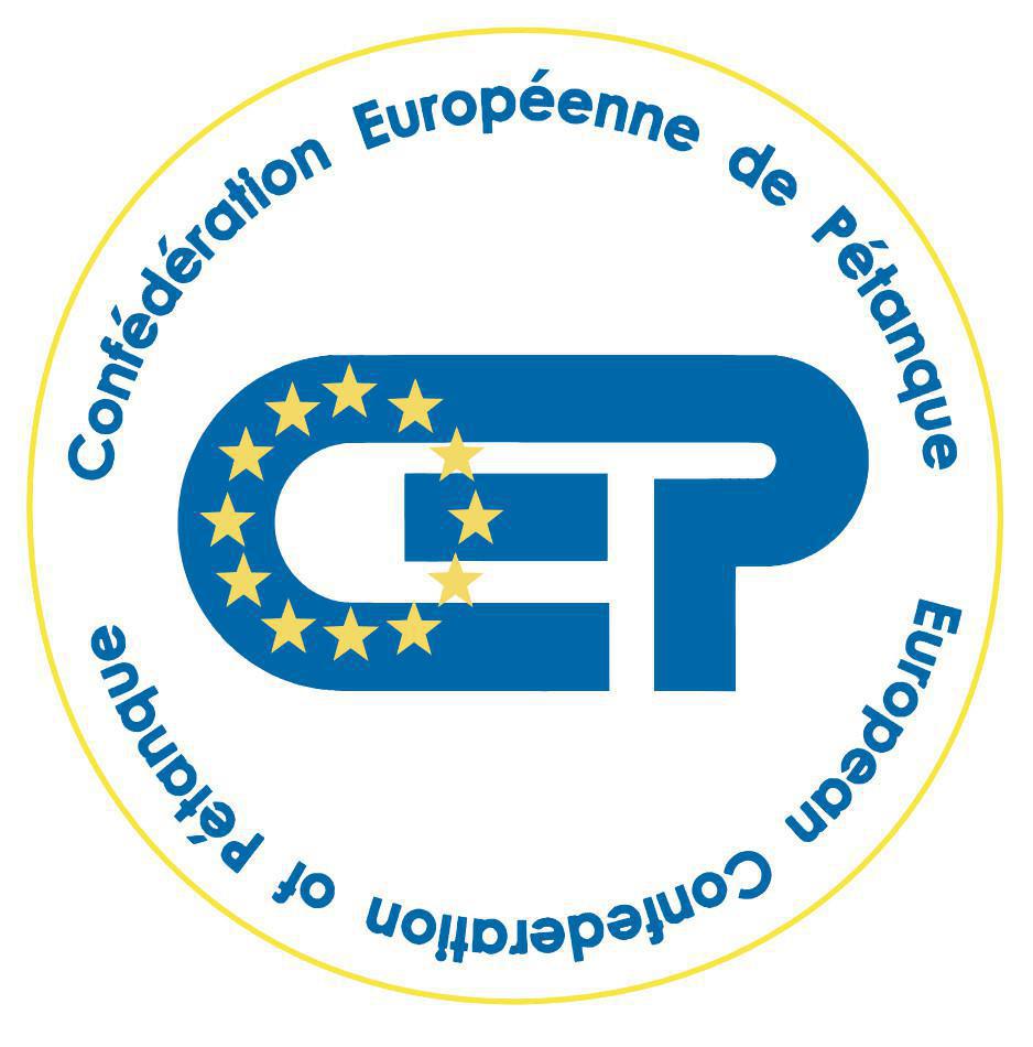 Finale de la Coupe d'Europe des Clubs de pétanque 2023