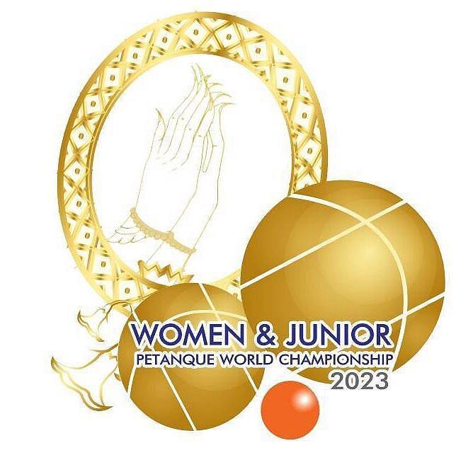 Bangkok, ultimes maillots arc-en-ciel Bangkok, ultimes maillots arc-en-ciel