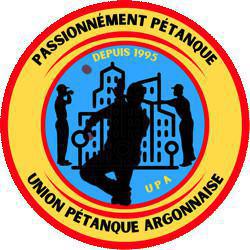 Revivez les plus belles parties du National de Pétanque d'Orléans 2022 avant ce week-end ! Revivez les plus belles parties du National de Pétanque d'Orléans 2022 avant ce week-end !