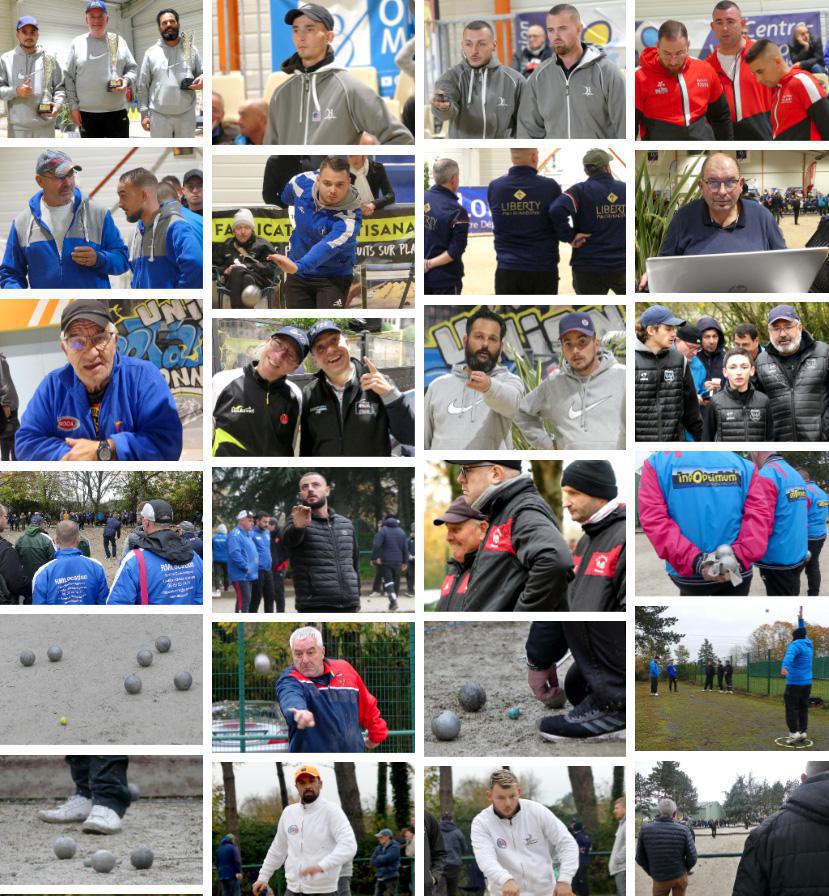 Feltain, Helfrick, Lamezec, les favoris à l'arrivée Feltain, Helfrick, Lamezec, les favoris à l'arrivée