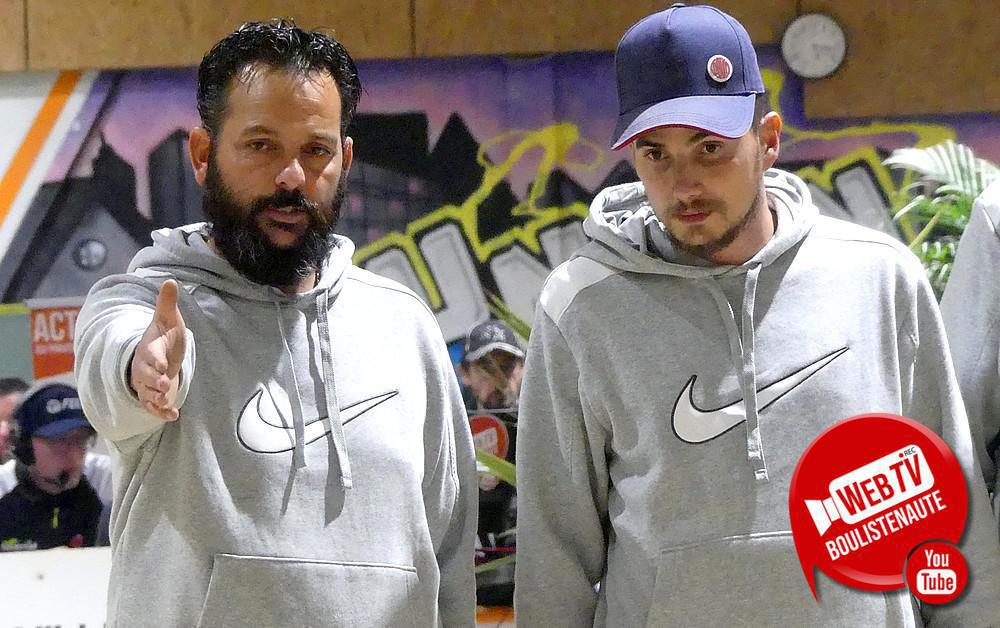 Feltain, l'année magique Feltain, l'année magique