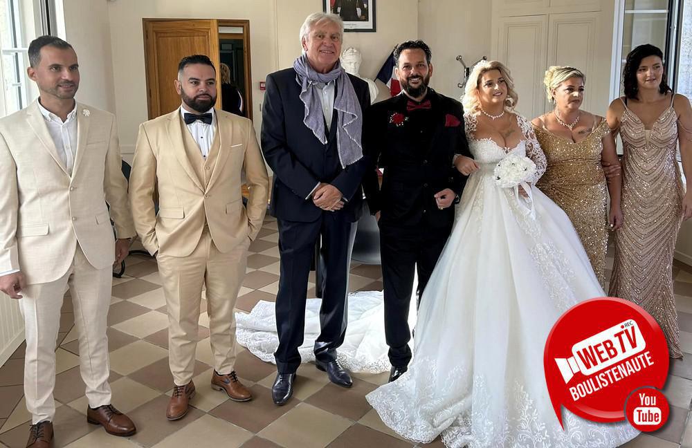 Feltain, l'année magique Feltain, l'année magique