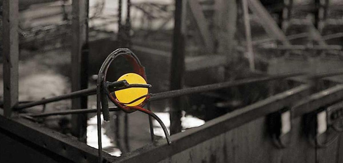 La Boule Bleue sous le Sapin : Triplette + Cadeaux Offerts ! La Boule Bleue sous le Sapin : Triplette + Cadeaux Offerts !