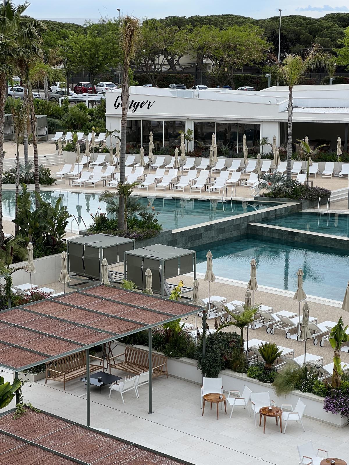 1e Open Tour Pétanque Triplette Mixte de pétanque à Santa Susanna - Séjour, vacances en Espagne Juin 2024 1e Open Tour Pétanque Triplette Mixte de pétanque à Santa Susanna - Séjour, vacances en Espagne Juin 2024