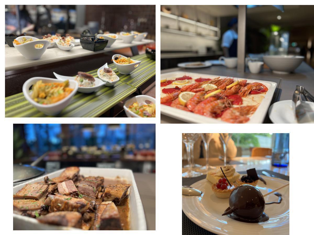 1e Open Tour Pétanque Triplette Mixte de pétanque à Santa Susanna - Séjour, vacances en Espagne Juin 2024 1e Open Tour Pétanque Triplette Mixte de pétanque à Santa Susanna - Séjour, vacances en Espagne Juin 2024