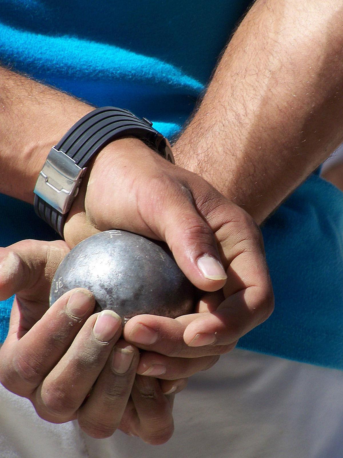 National Triplette Open de Cannes 2025 - TOP 1000 Pétanque - Par poules National Triplette Open de Cannes 2025 - TOP 1000 Pétanque - Par poules