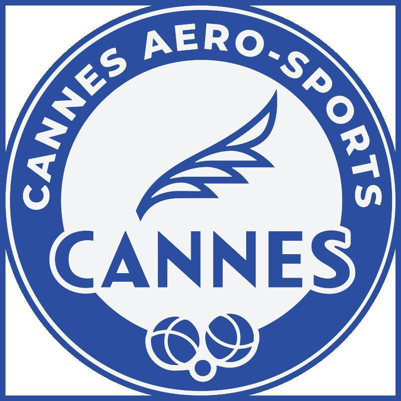 National Triplette de Cannes 2026 - TOP 1000 Pétanque National Triplette de Cannes 2026 - TOP 1000 Pétanque