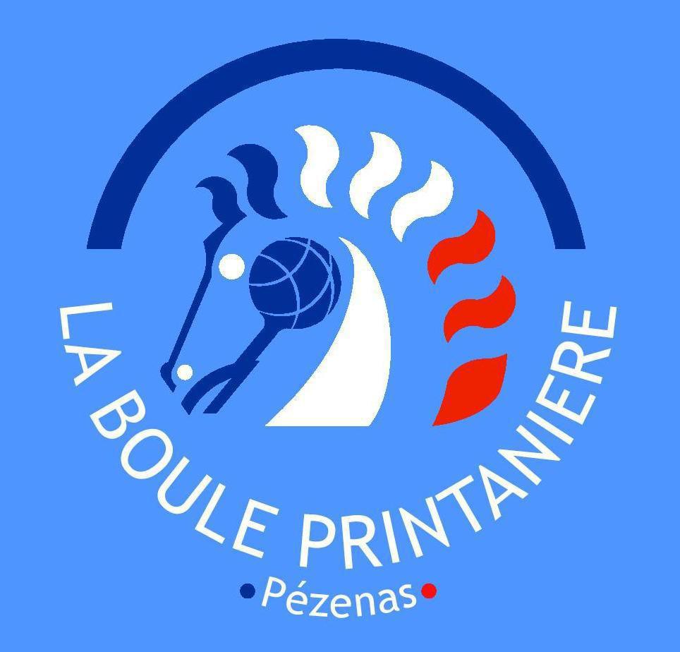 55ème National Triplette Open de Pézenas 2024 - TOP 500 Pétanque - Par poules