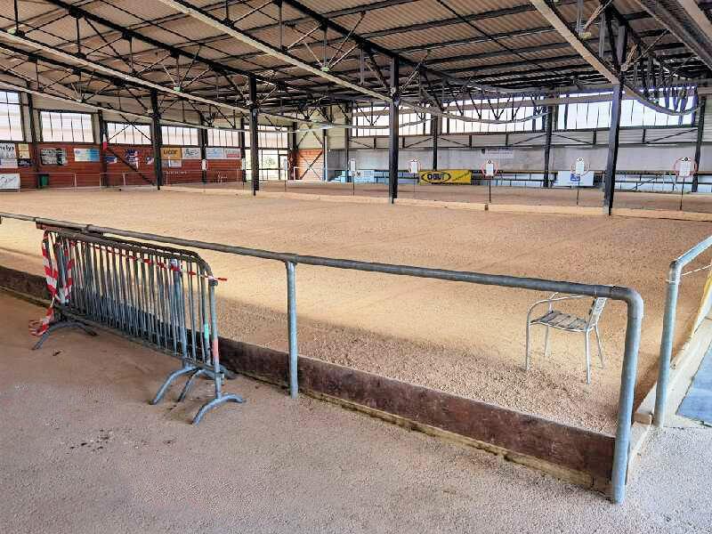 8ème National triplette open de Villefranche-en-Beaujolais 2025 - TOP 500 Pétanque - Par poules 8ème National triplette open de Villefranche-en-Beaujolais 2025 - TOP 500 Pétanque - Par poules