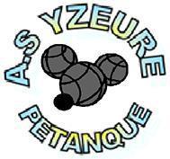 18ème National triplette open prix de la ville d'Yzeure 2025 - TOP 500 Pétanque - Par poules