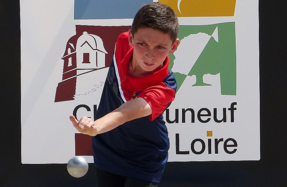 Quelle année ! Quelle année !