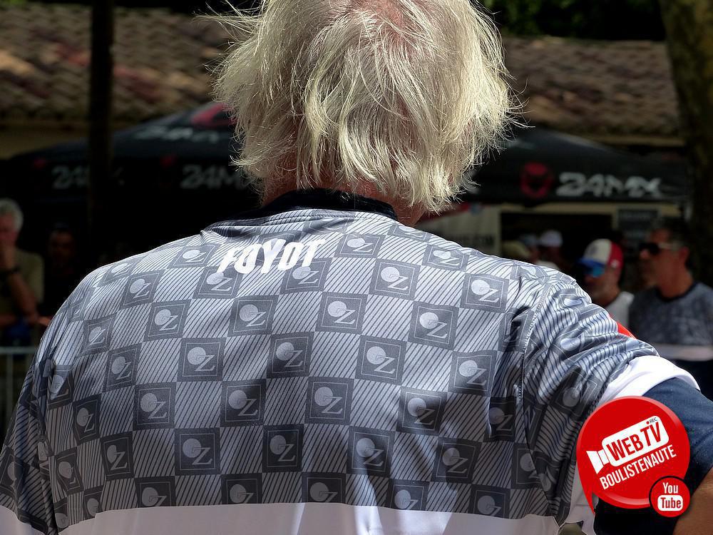 2024, le point sur le mercato 2024, le point sur le mercato