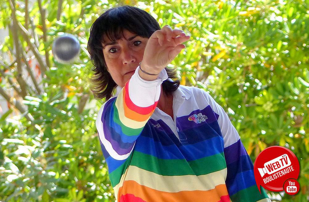 2024, le point sur le mercato 2024, le point sur le mercato