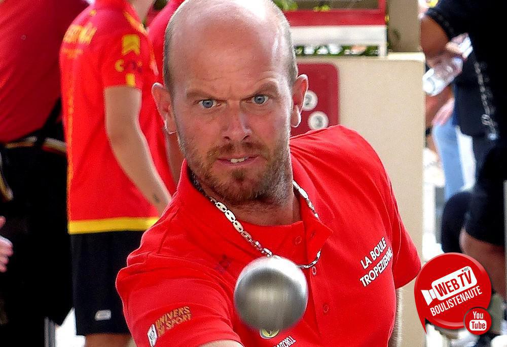 2024, le point sur le mercato 2024, le point sur le mercato