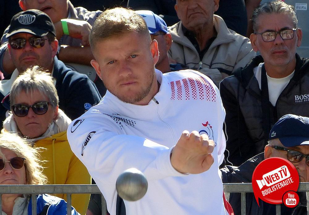 2024, le point sur le mercato 2024, le point sur le mercato