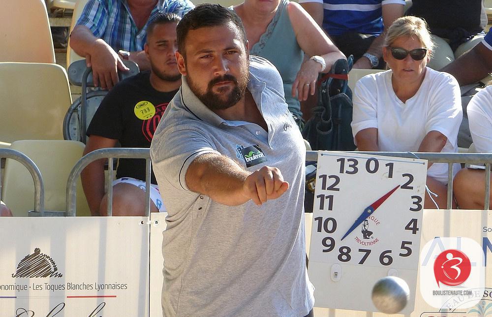 2024, le point sur le mercato 2024, le point sur le mercato