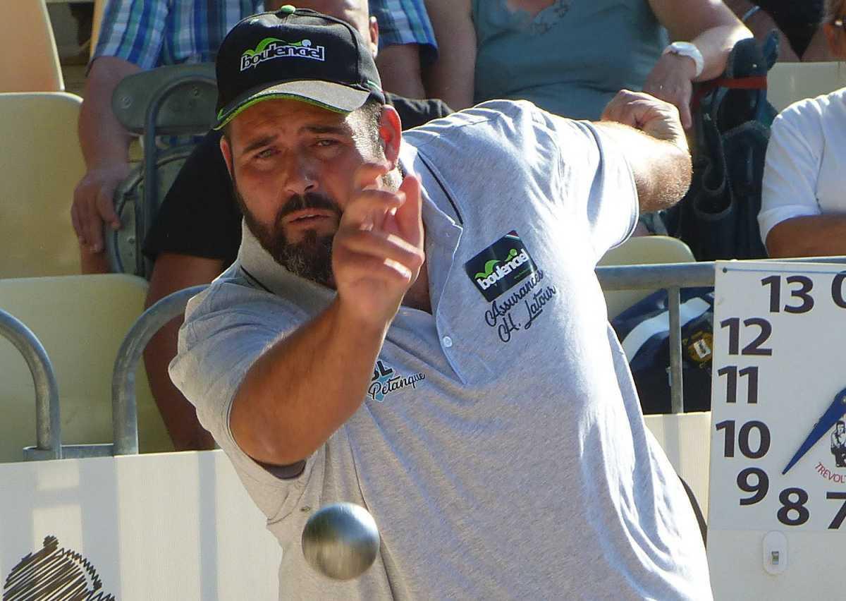 2024, le point sur le mercato 2024, le point sur le mercato