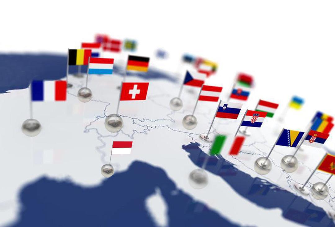 Martigny en Suisse : Championnats d'Europe doublette, tête-à-tête et mixte 2024 Martigny en Suisse : Championnats d'Europe doublette, tête-à-tête et mixte 2024