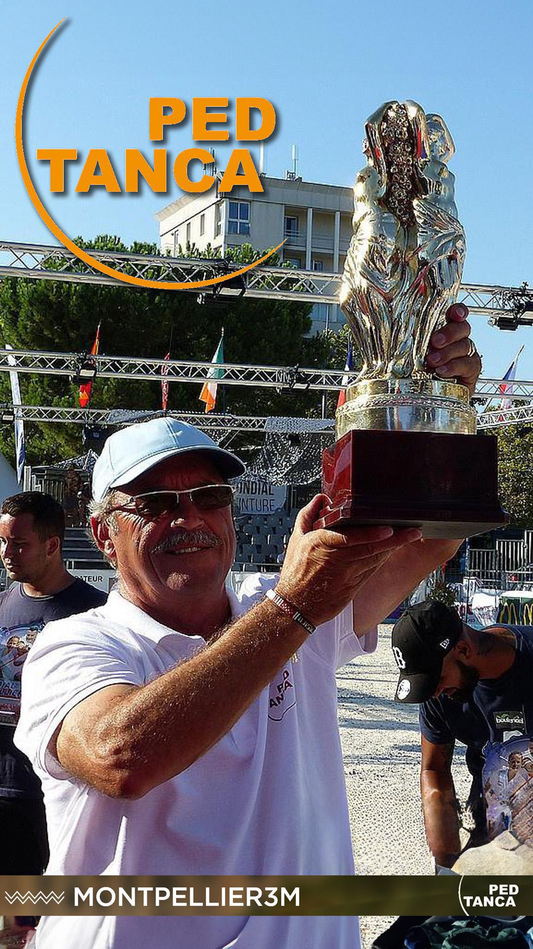 International triplette open Montpellier 3M 2025 - TOP 1000 Pétanque - Par Poules International triplette open Montpellier 3M 2025 - TOP 1000 Pétanque - Par Poules