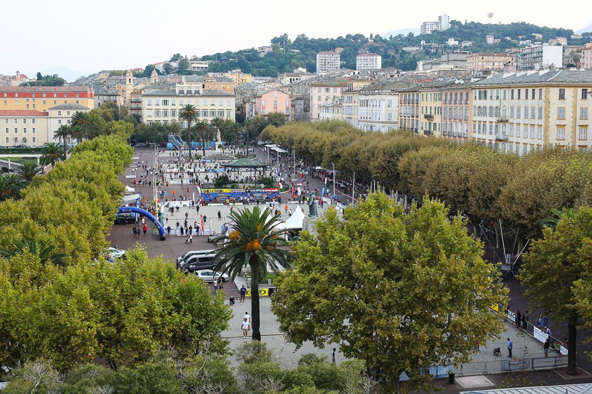 Bastia (Haute-Corse) : International triplette open Pierrot Lamperti 2025 - TOP 1500 Pétanque - Par poules Bastia (Haute-Corse) : International triplette open Pierrot Lamperti 2025 - TOP 1500 Pétanque - Par poules