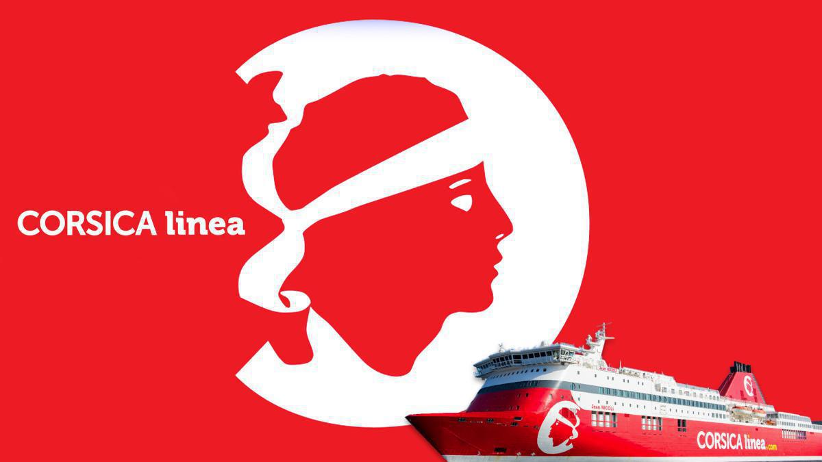 Bastia (Haute-Corse) : International triplette open Pierrot Lamperti 2025 - TOP 1500 Pétanque - Par poules Bastia (Haute-Corse) : International triplette open Pierrot Lamperti 2025 - TOP 1500 Pétanque - Par poules