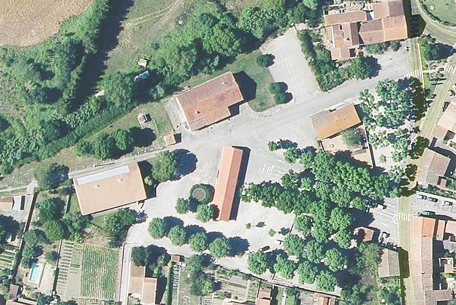 Ville de Bram : 2e National vétérans triplette open 2025 - TOP 300 Pétanque - Par poules Ville de Bram : 2e National vétérans triplette open 2025 - TOP 300 Pétanque - Par poules