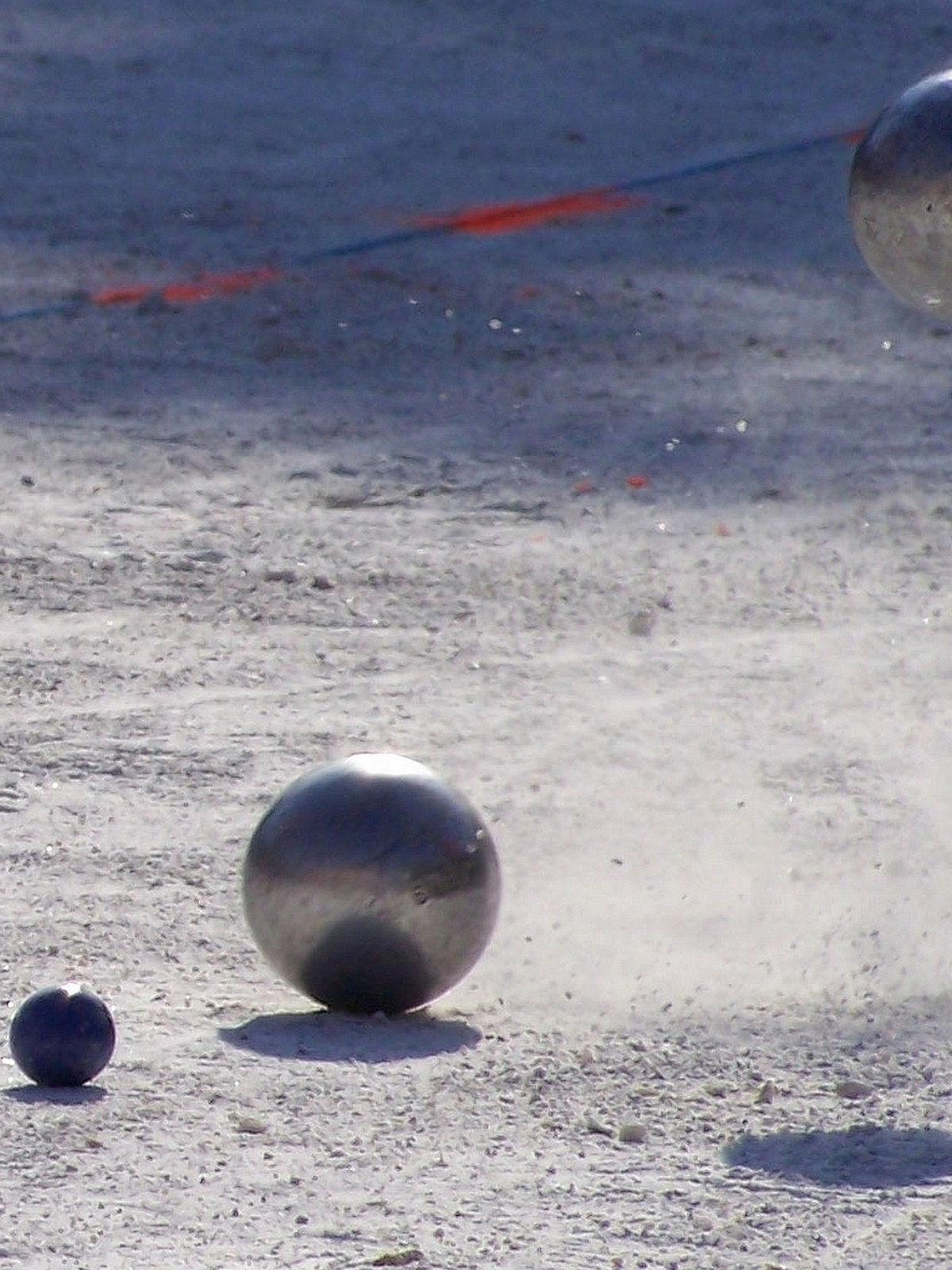 Île-Rousse : International Le Paoli triplette open 2025 - TOP 1000 Pétanque - Par poules Île-Rousse : International Le Paoli triplette open 2025 - TOP 1000 Pétanque - Par poules