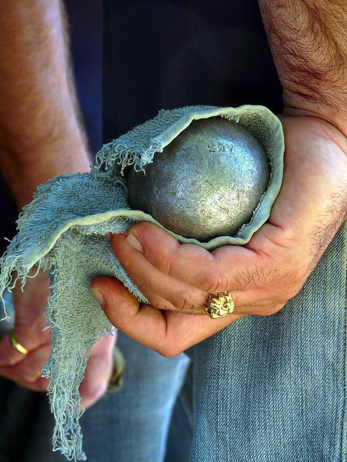 Bagnols-sur-Cèze : 10ème National triplette open 2025 - TOP 1000 Pétanque - Par poules Bagnols-sur-Cèze : 10ème National triplette open 2025 - TOP 1000 Pétanque - Par poules