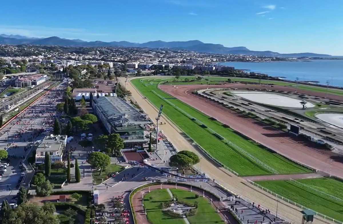 Cagnes-Sur-Mer : Europétanque triplette open des Alpes-Maritimes 2025 - TOP 4000 Pétanque - Par poules Cagnes-Sur-Mer : Europétanque triplette open des Alpes-Maritimes 2025 - TOP 4000 Pétanque - Par poules