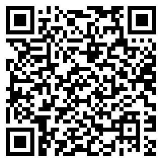 Ville d'Orléans : 5ème National triplette open 2025 - TOP 500 Pétanque - Par poules Ville d'Orléans : 5ème National triplette open 2025 - TOP 500 Pétanque - Par poules