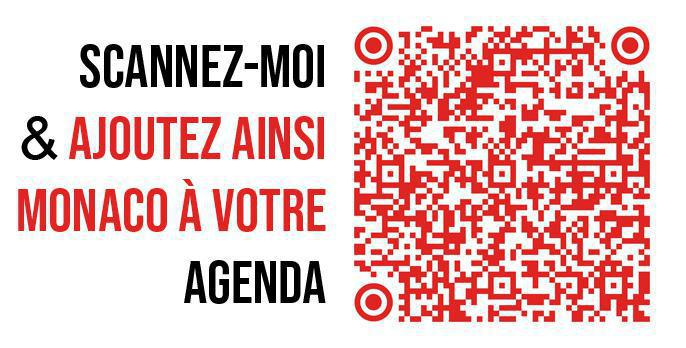 Les équipes monégasques dévoilées pour le Challenge Prince Héréditaire Jacques Les équipes monégasques dévoilées pour le Challenge Prince Héréditaire Jacques